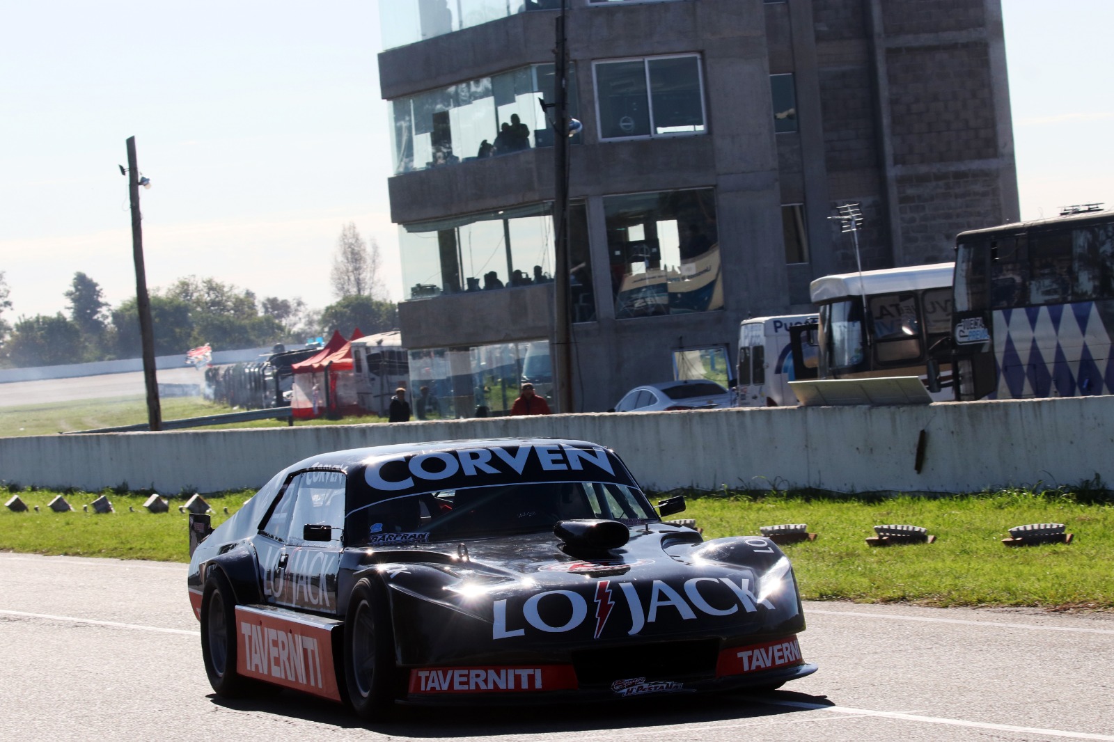 El regreso de Marcos Di Palma al mundo del TC: WhatsApp Image 2023-06-11 at 17.09.15.jpeg